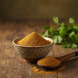 CUMIN PREMIUM MOULU 200g - Panier d'orient épicerie orientale en ligne