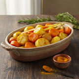 Curcuma poudre 200g de qualité supérieure