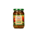 SALADE MÉCHOUIA DOUCE FANTASIA 350G - Panier d'Orient épicerie orientale en ligne