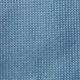 Torchon en microfibre Suff – Lot de 3 pièces (60 x 40 cm) - Panier d'orient épicerie orientale en ligne