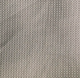 Torchon en microfibre Suff – Lot de 3 pièces (60 x 40 cm) - Panier d'orient épicerie orientale en ligne