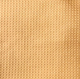 Torchon en microfibre Suff – Lot de 3 pièces (60 x 40 cm) - Panier d'orient épicerie orientale en ligne