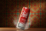 PALES COLA – BOISSON GAZEUSE 330ML
