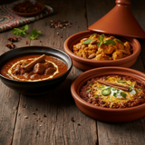 CANNELLE BÂTON 150G - Panier d'orient épicerie orientale en ligne