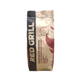 CHARBON DE BOIS RED GRILL 2KG - Panier d'orient épicerie orientale en ligne