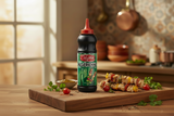 Sauce algérienne Colona 500ML - Panier d'Orient épicerie orientale en ligne 
