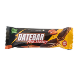 DATEBAR barre énergétique aux DATTES, 50g