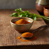 RAS EL HANOUT ROUGE 200G - Panier d'orient épicerie orientale en ligne