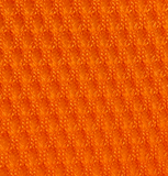Éponge à vaisselle magique Nerox, 3 pièces - Panier d'orient épicerie orientale en ligne