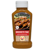 MARINADE THAI SWEET CHEF 270G - EPICERIE ORIENTALE EN LIGNE HALAL