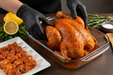 Mélange d'Epices  pour poulet royal 200g - Panier d'Orient épicerie orientale en ligne