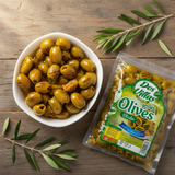olives-grillees-vertes-marinees-400g 2