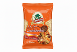 PÂTES, CHAKHCHOUKHA, EL SANOUBAR 900G - Panier d'Orient, épicerie orientale en ligne