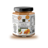 PÂTE A TARTINER AMLOU - Panier d'orient épicerie orientale en ligne