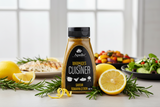 RECETTE MARINADE SAVEUR ROMARIN CITRON APOLLO 160ML - Panier d'Orient épicerie orientale en ligne, Halal