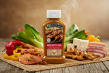 RECETTE MARINADE THAI SWEET CHEF 270G - EPICERIE ORIENTALE EN LIGNE HALAL