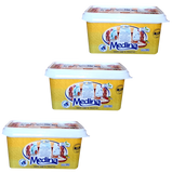 SMEN VEGETAL MEDINA 500G - Panier d'Orient, épicerie orientale en ligne