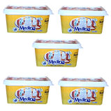 SMEN VEGETAL MEDINA 500G - Panier d'Orient, épicerie orientale en ligne