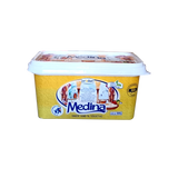 SMEN VEGETAL MEDINA 500G - Panier d'Orient, épicerie orientale en ligne