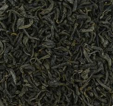 Thé vert Chunmee 411 250G - Panier d'Orient épicerie orientale en ligne