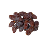 DATTES NATURELLES MEDJOUL MEDIUM NESRIN 750G - Panier d'orient épicerie orientale en ligne