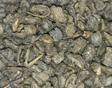 Thé vert gunpowder EL TAJ 250G - Panier d'Orient épicerie orientale en ligne