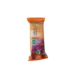 CUBE DE BOUILLON À L'ARÔME SAFRAN IDEAL DAMTI 1 STOCK CUBES - Panier d'orient épicerie orientale en ligne épicerie orientale en ligne
