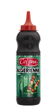 Sauce algérienne Colona 500ml pour frites et viandes - épicerie orientale en ligne Panier d'orient