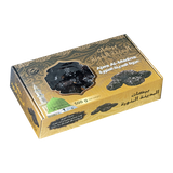 Dattes ajwa Al-Madina TIBA 500g - Panier d'Orient épicerie orientale en ligne
