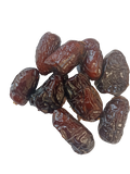 Dattes Safawi Al-Madina 850g - Panier d'orient